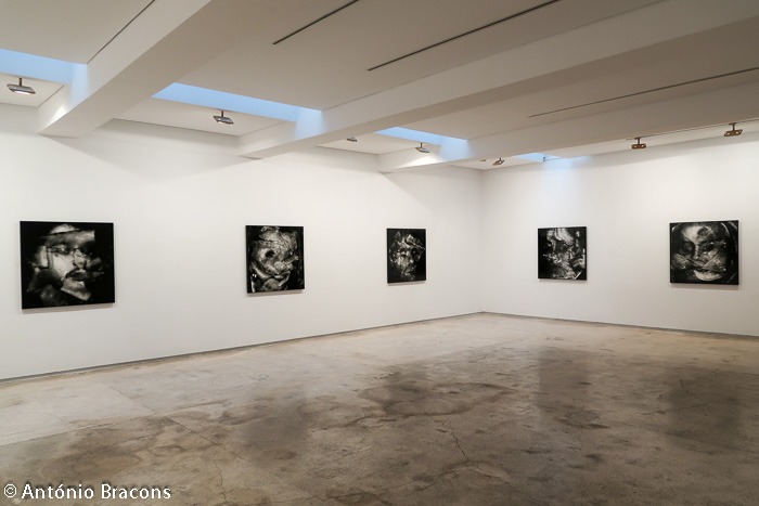 181110-Exp-Modulo-David Infante-Fot_A_Bracons (2)