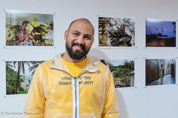 190216-LxMisturado-Bruno_Saavedra-Esperança-Fot_A_Bracons (12)