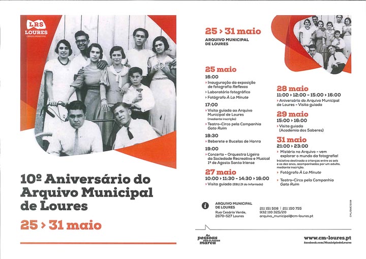 20190520163702311_0001