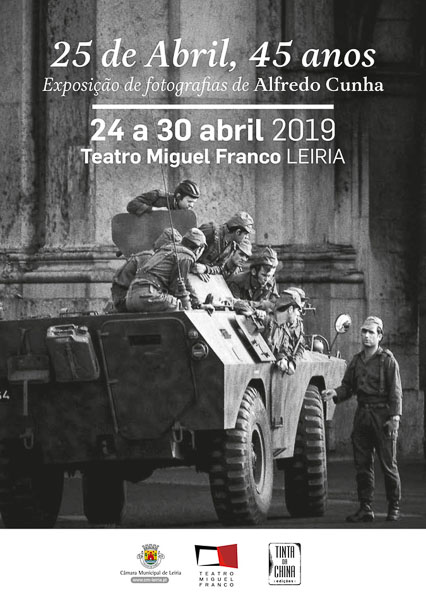 06. EXPO_Alfredo_Cunha