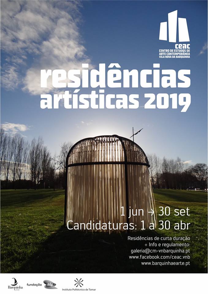 54434419_2567026213325668_937681400411193344_n