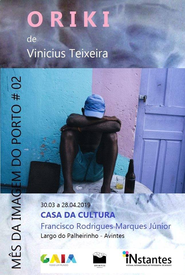 54516813_815312868844604_7391304941622525952_n