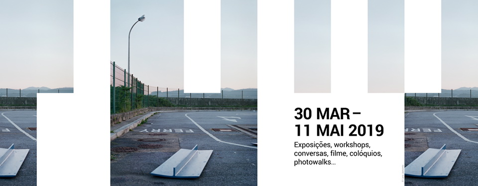 55554367_406966956786225_5614843847373750272_n