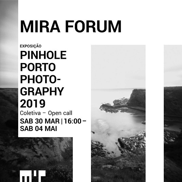 55680209_407464020069852_4326546214842531840_n