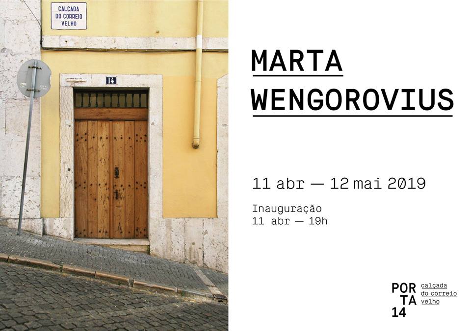 56425636_2304309829785397_3484309433108922368_n