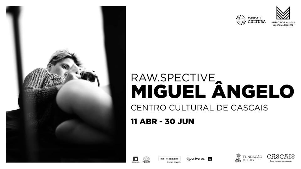 56842839_1185801881583816_8181336627801489408_n