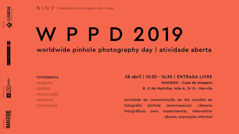 57183834_2335784409818685_6812094594205876224_n