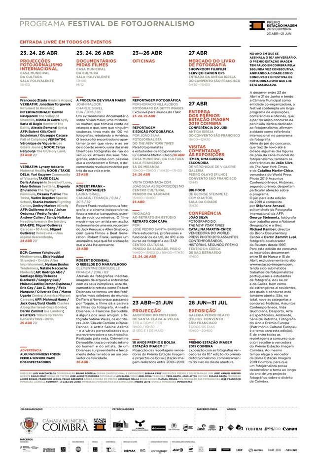 57788184_10213737395366115_6348818492283682816_n