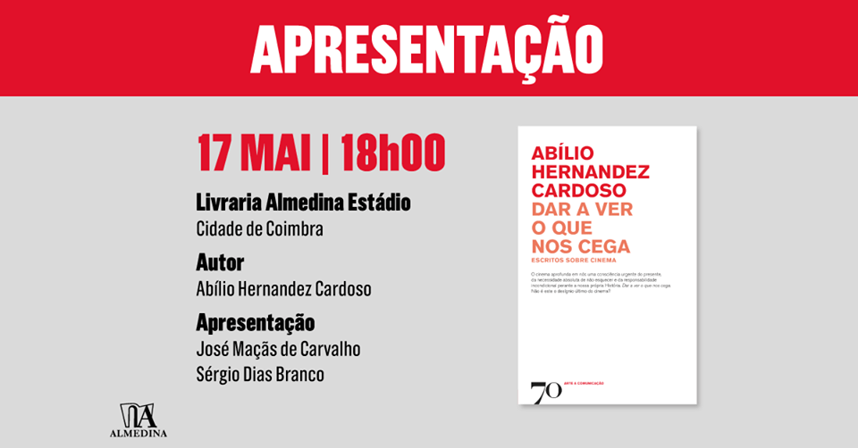 60069870_865518787115298_4518836582198804480_n