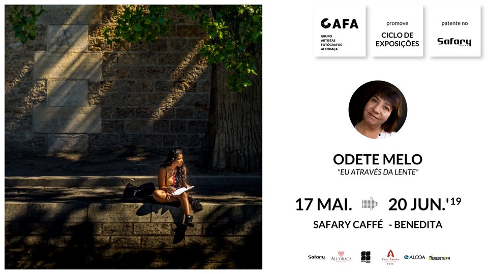 60347431_2369958846574405_6568148668065513472_n