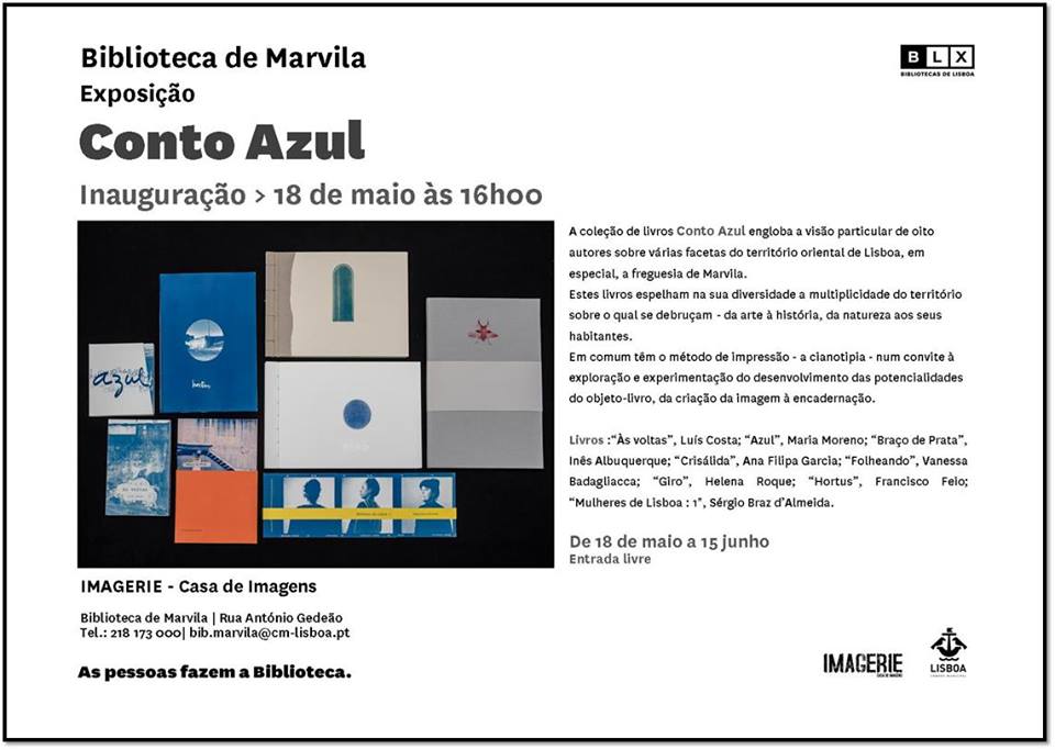 60438271_2391617137568745_2987791160489017344_n