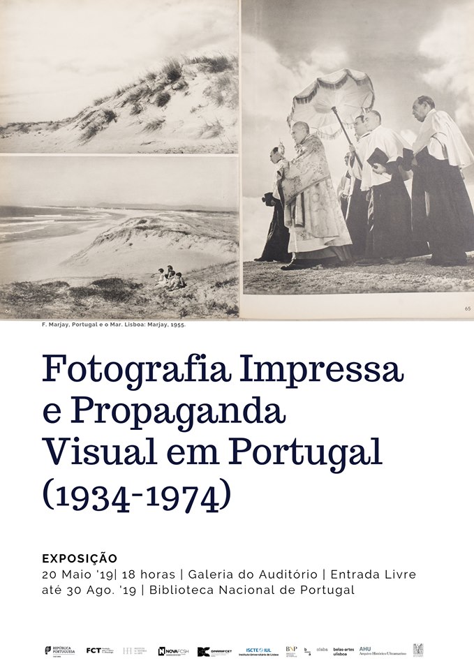 60486767_2520500721315435_8913435441449926656_n