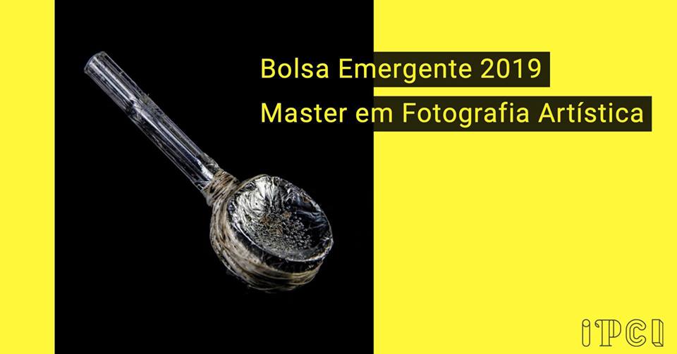 61459332_2257635724343309_6172829389831536640_n