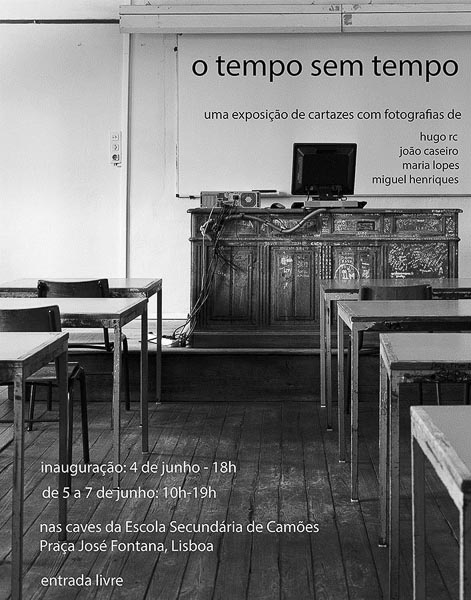 61792121_2393765084239028_50656016815095808_n