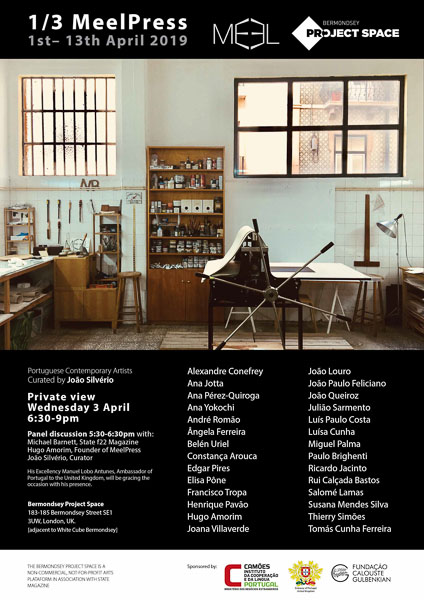 66195a35-988f-4808-b823-952c0adc2d20