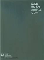 ac044a52f655497d859217ed10a05539