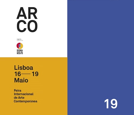 arco_lx_2019.jpg