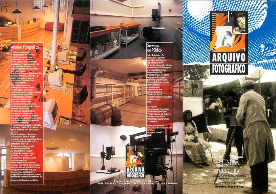 Arquivo Fotográfico-1994 (1)