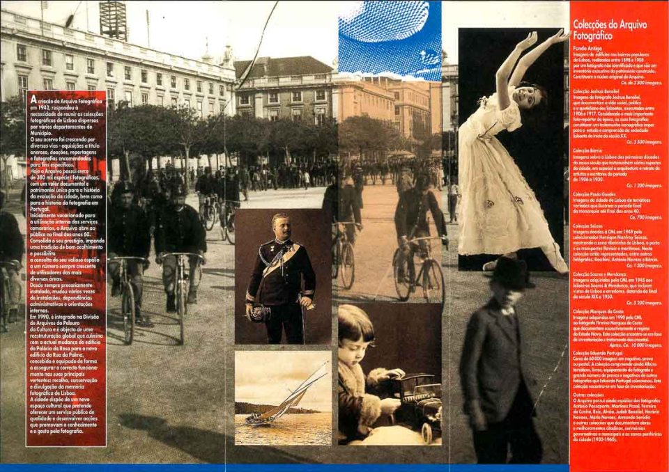 Arquivo Fotográfico-1994 (2)