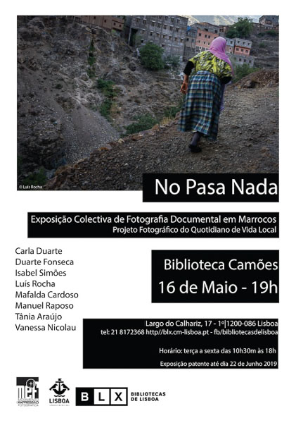 captura-de-ecrc3a3-2019-04-22-c3a0s-00_46_14