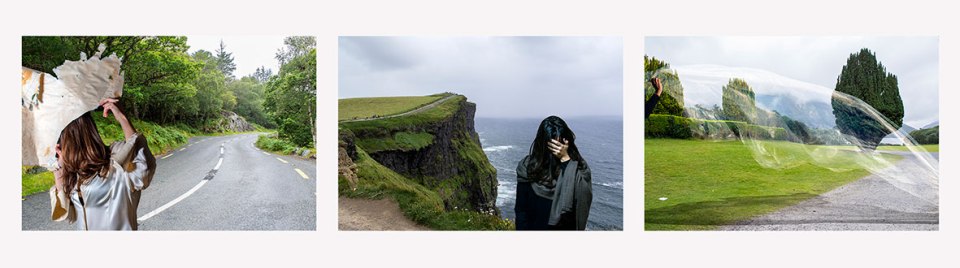 Cristina_H_Melo-Nao_vejo_um_boi