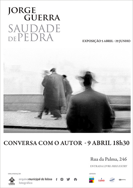 Jorge Guerra - conv.jpg