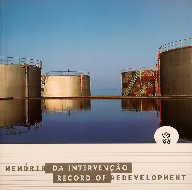 Memória_da_intervenção (1)
