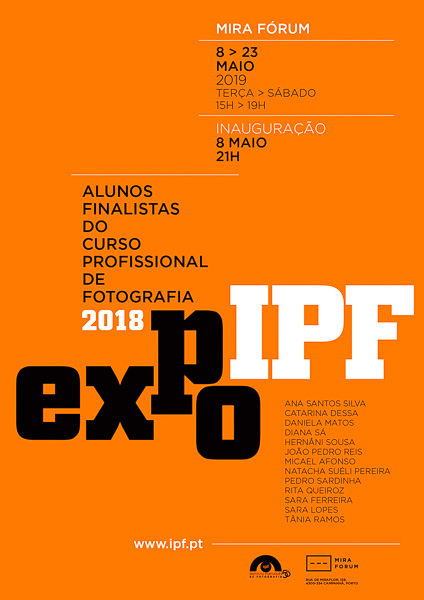 IPF_EXPO ALUNOS 2018 PORTO_ecard