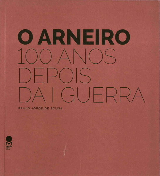 Paulo_Jorge_Sousa-O_Arneiro_100A_depois_IGuerra (1)