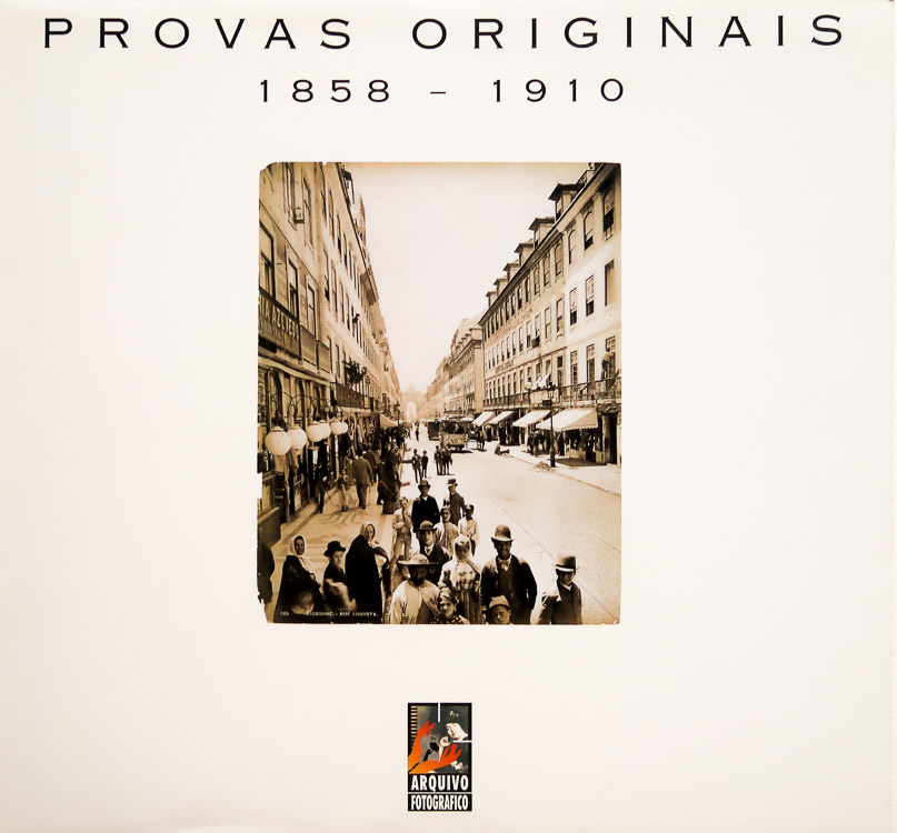 Provas_Originais-AMLF-1994 (1)