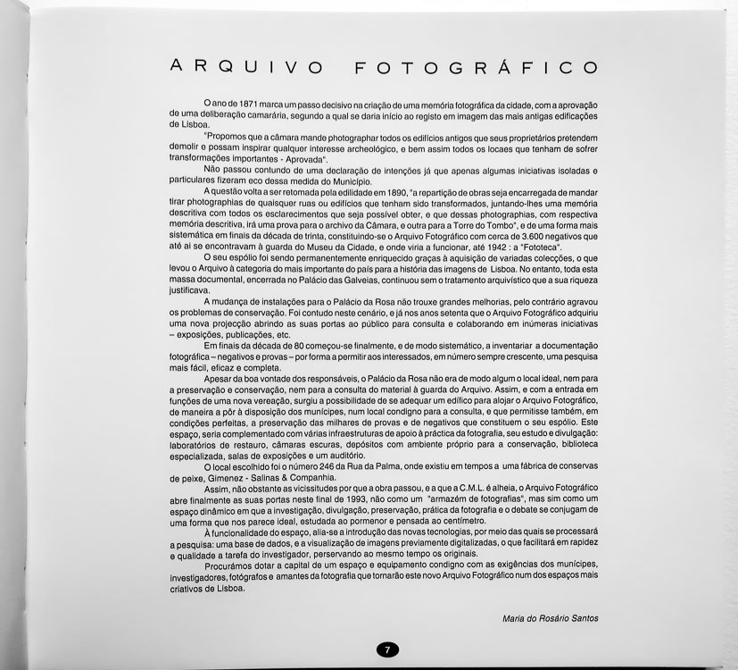Provas_Originais-AMLF-1994 (4)