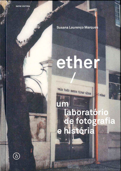 Susana_Lourenço_Marques-Ether (1)-2