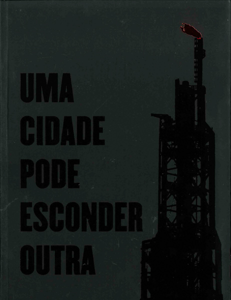 Uma cidade assim (1)