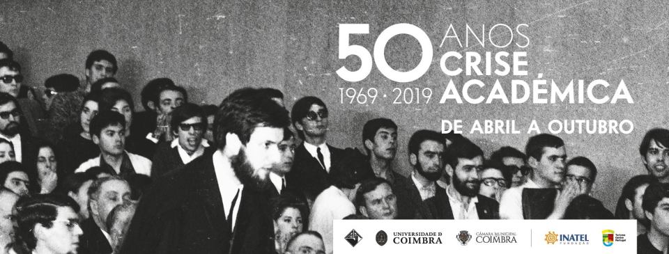 56781052_2242817692443769_3231963281082023936_o