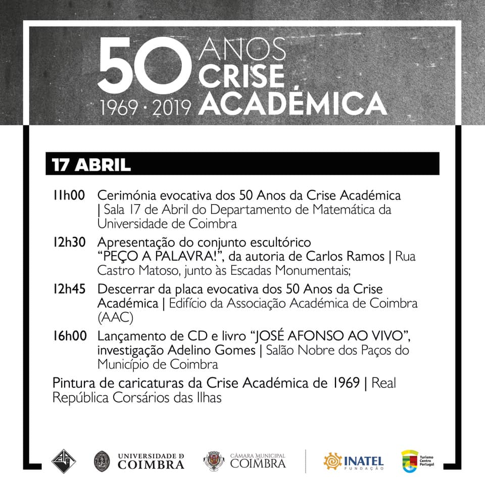 57486346_2247736378618567_1450233009285365760_n