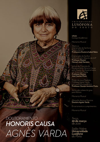 agnes_varda-poster
