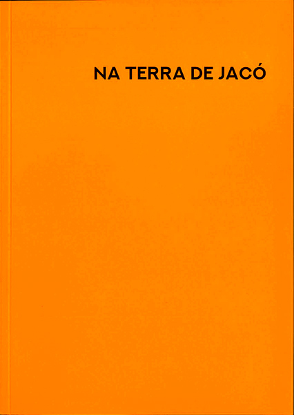 Bruno Saavedra-Na terra de Jaco (1)