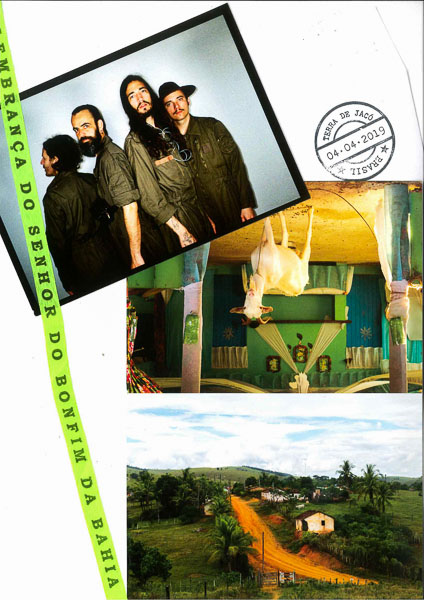 Bruno_Saavedra-Na terra de Jaco-fl_sala (3).jpg