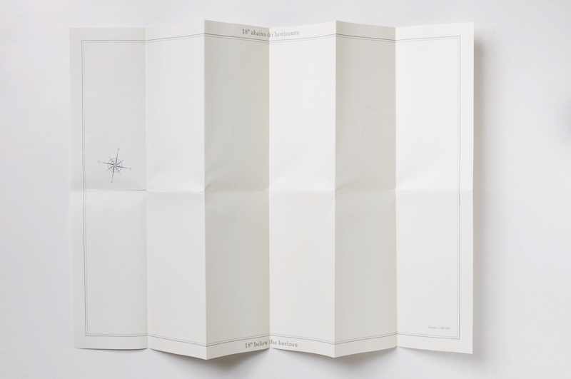 CAOS_©Ana_João_Romana