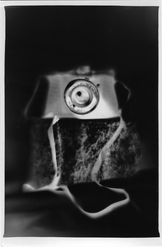 CAOS_©João Paulo Barrinha