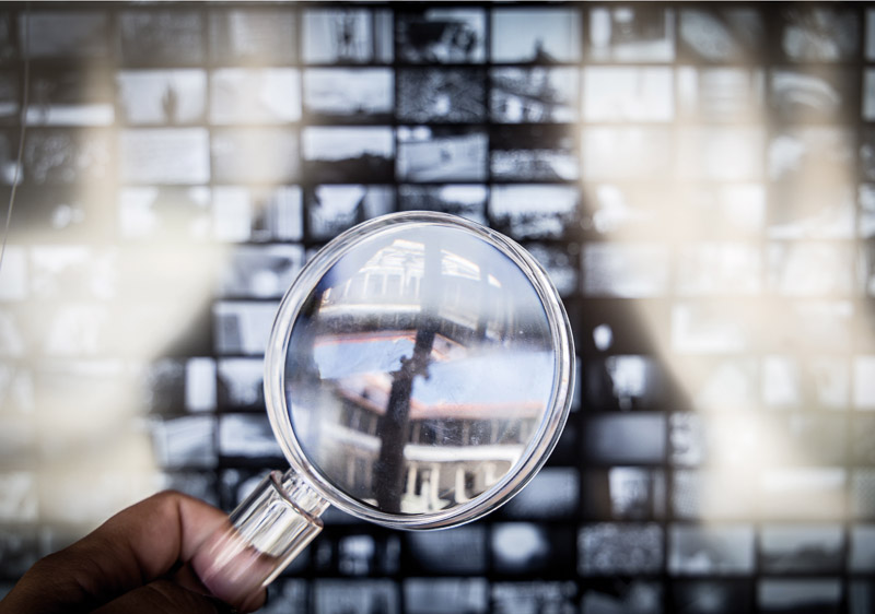 CAOS_©Ludmila_Queirós