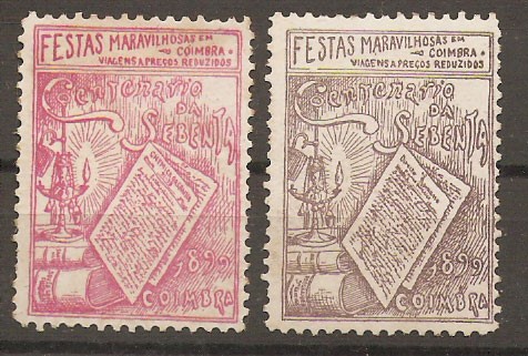 Cent sebenta-vinhetas