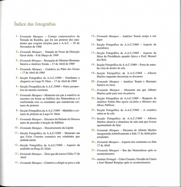Coimbra,17de4de1969-A crise académica (18)