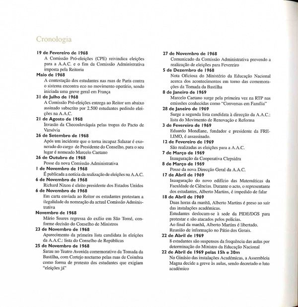 Coimbra,17de4de1969-A crise académica (19)