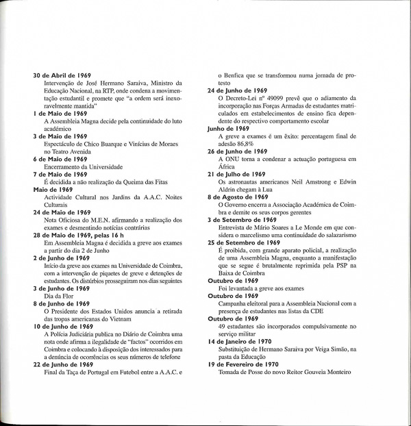Coimbra,17de4de1969-A crise académica (20)