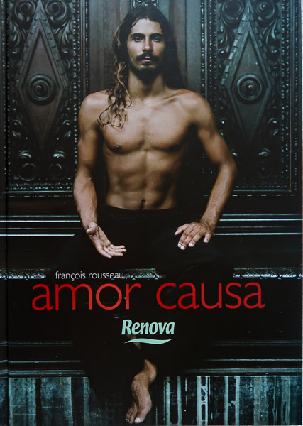 François_Rousseau-Amor_Causa-Renova (3)