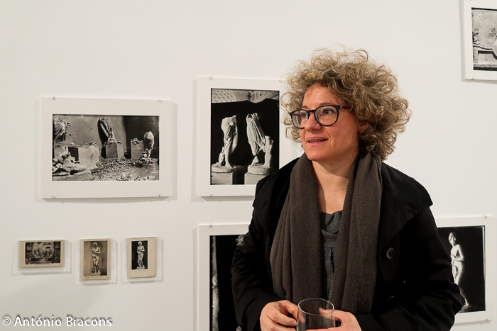 Stefan_Serafin-Arte_Estado_Guerra-201903-Fot_A_Bracons (24)