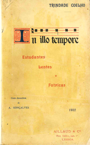 Trindade_Coelho-In illo tempore (1)-3
