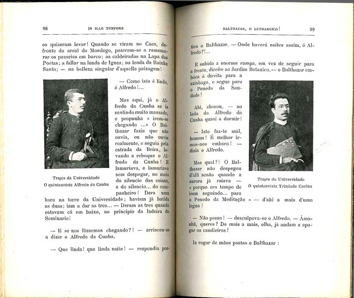 Trindade_Coelho-In illo tempore (11)-2