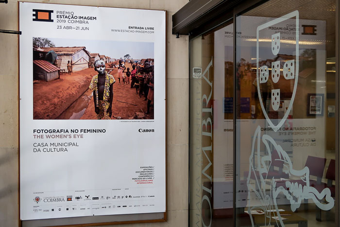 190504-Coimbra-EI2019C-Casa_Cultura-Embaix_Canon-Fot_A_Bracons (132)